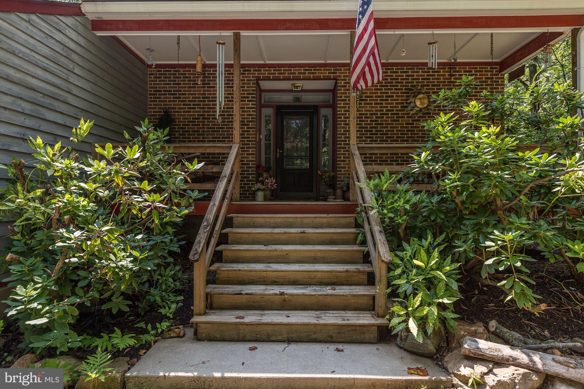 162 Research Road Greenbelt, MD 20770 - Photo 5 of 53 Gallery Image 5