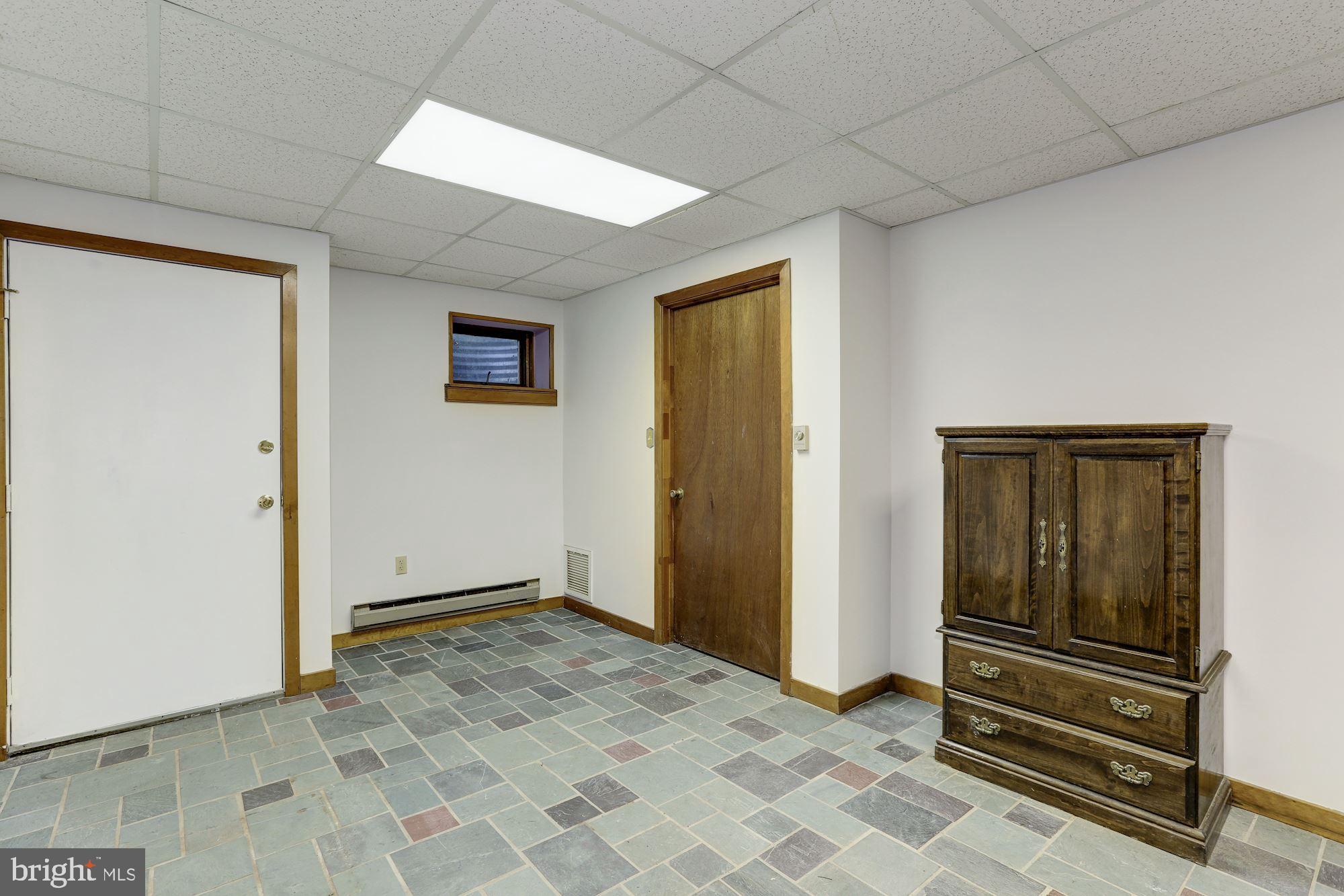 162 Research Road Greenbelt, MD 20770 - Photo 41 of 53 Gallery Image 41