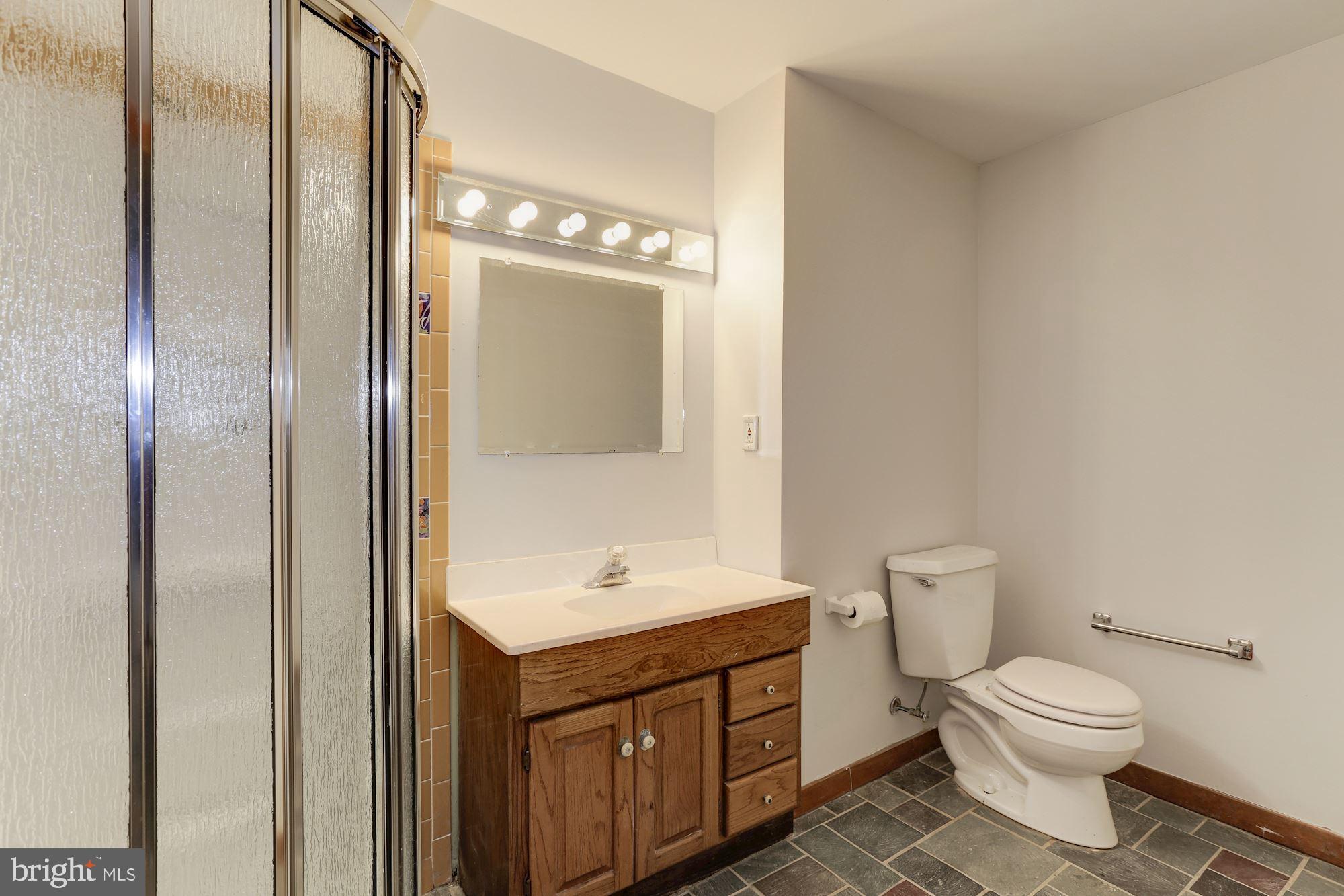 162 Research Road Greenbelt, MD 20770 - Photo 42 of 53 Gallery Image 42