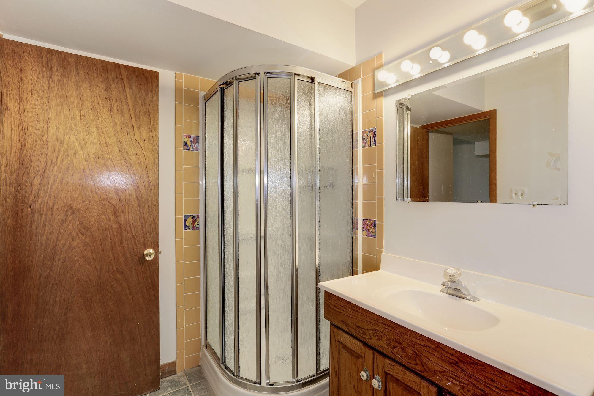 162 Research Road Greenbelt, MD 20770 - Photo 43 of 53 Gallery Image 43