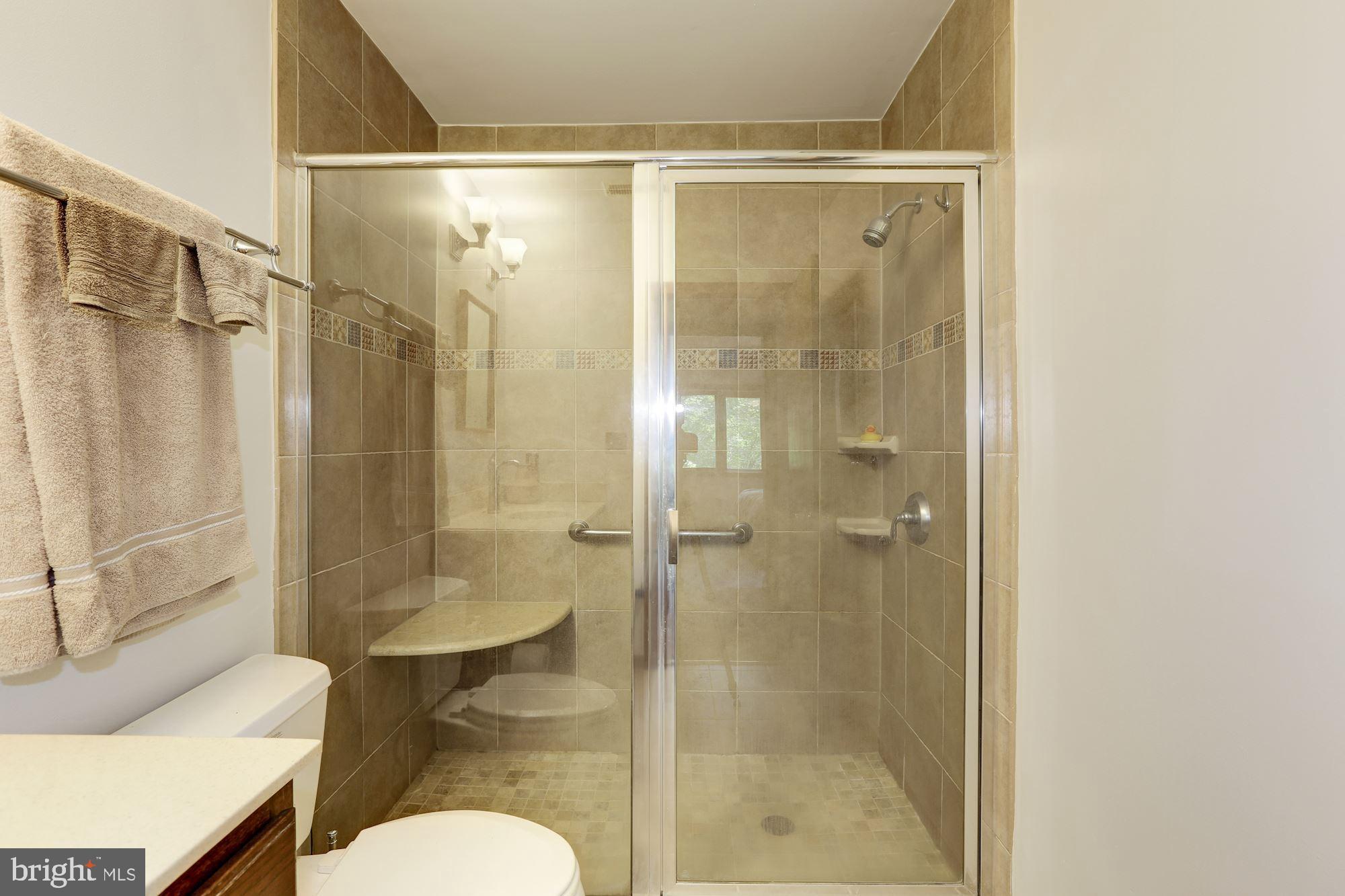 162 Research Road Greenbelt, MD 20770 - Photo 44 of 53 Gallery Image 44