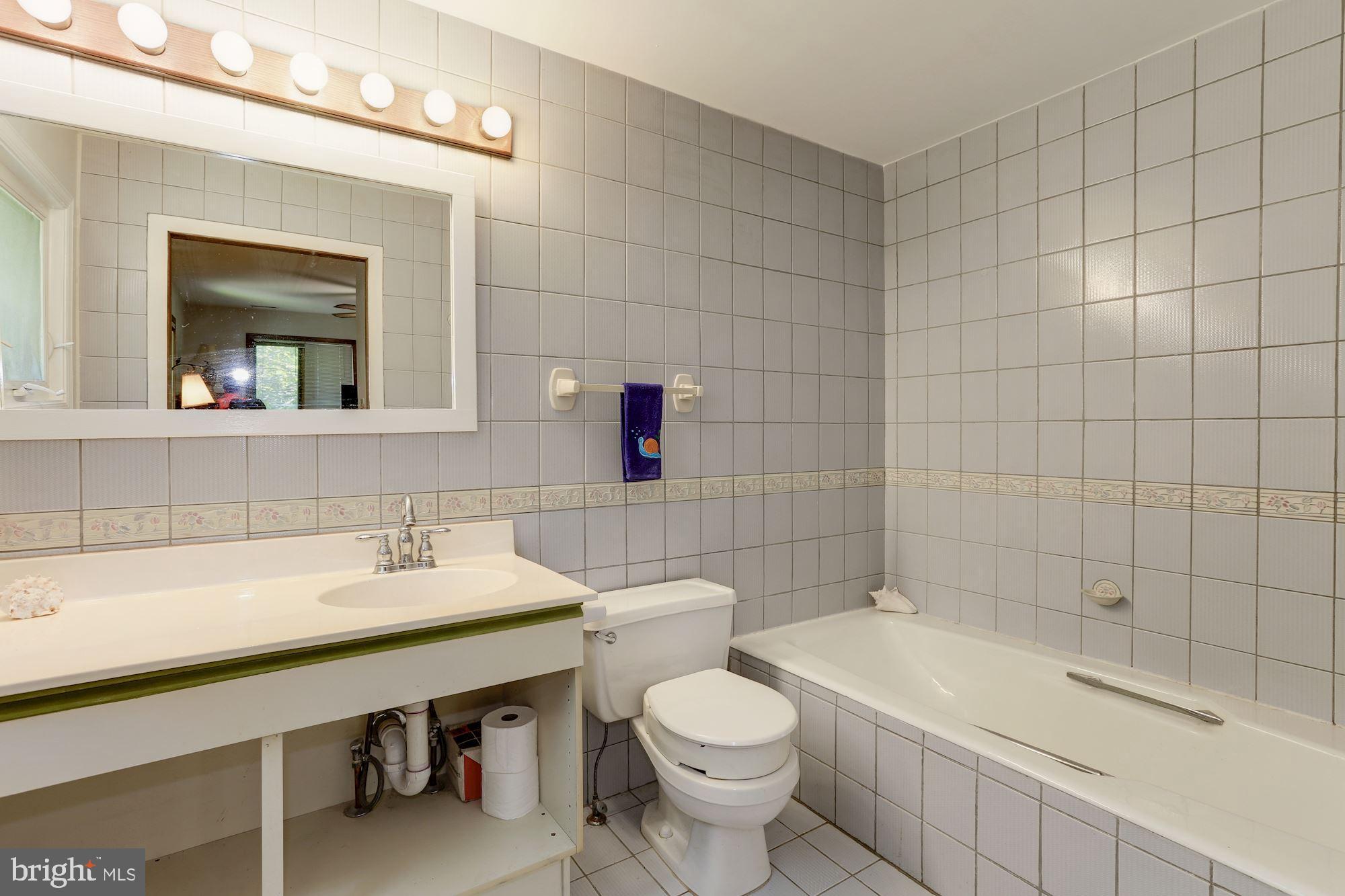 162 Research Road Greenbelt, MD 20770 - Photo 45 of 53 Gallery Image 45