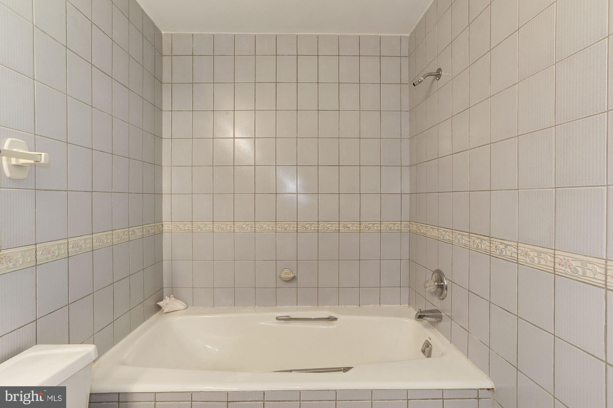 162 Research Road Greenbelt, MD 20770 - Photo 46 of 53 Gallery Image 46