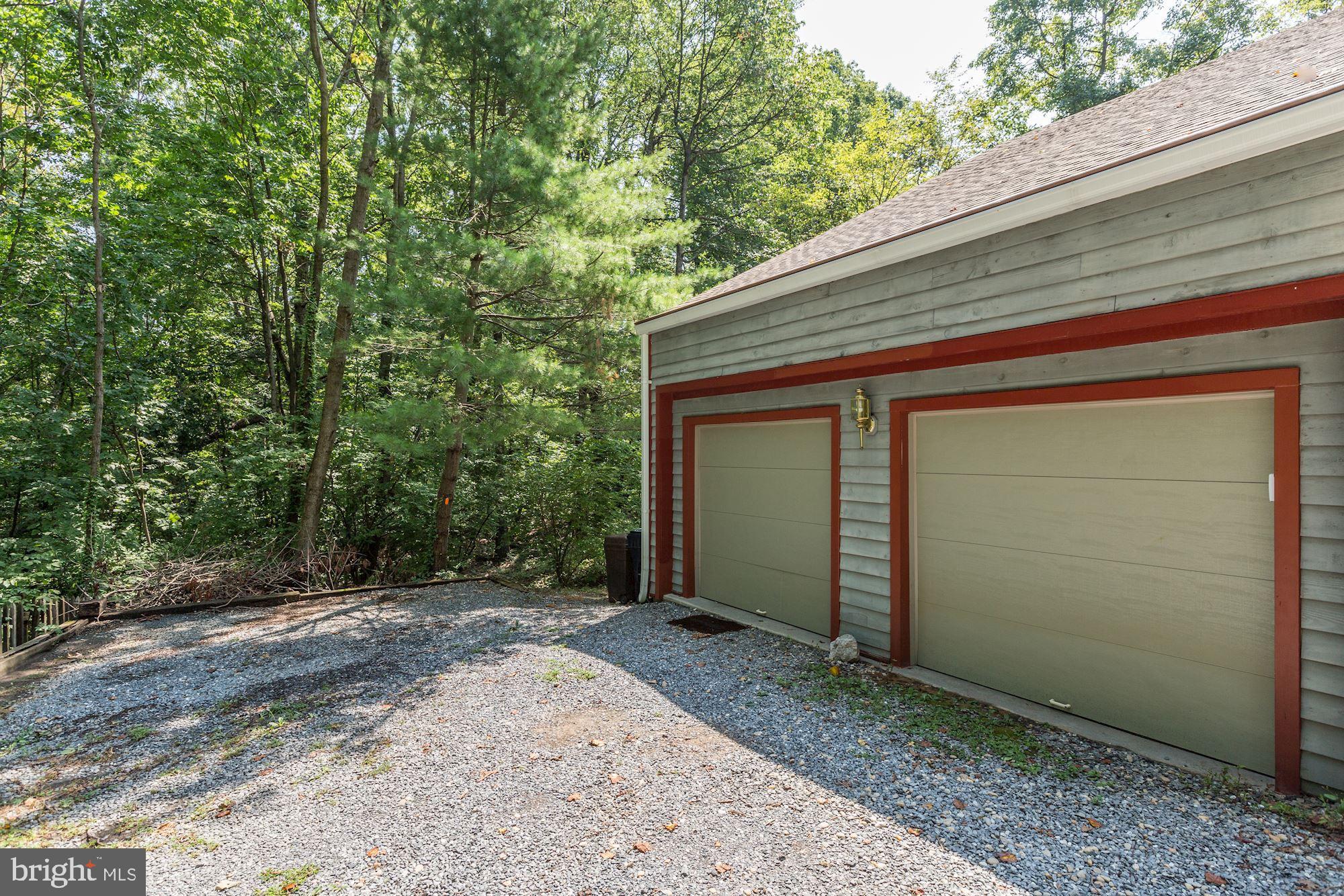 162 Research Road Greenbelt, MD 20770 - Photo 47 of 53 Gallery Image 47