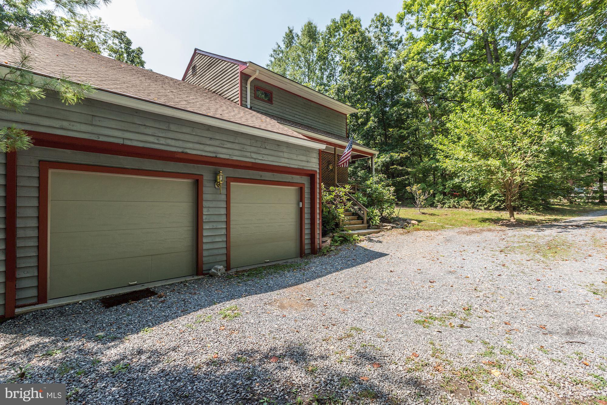 162 Research Road Greenbelt, MD 20770 - Photo 48 of 53 Gallery Image 48