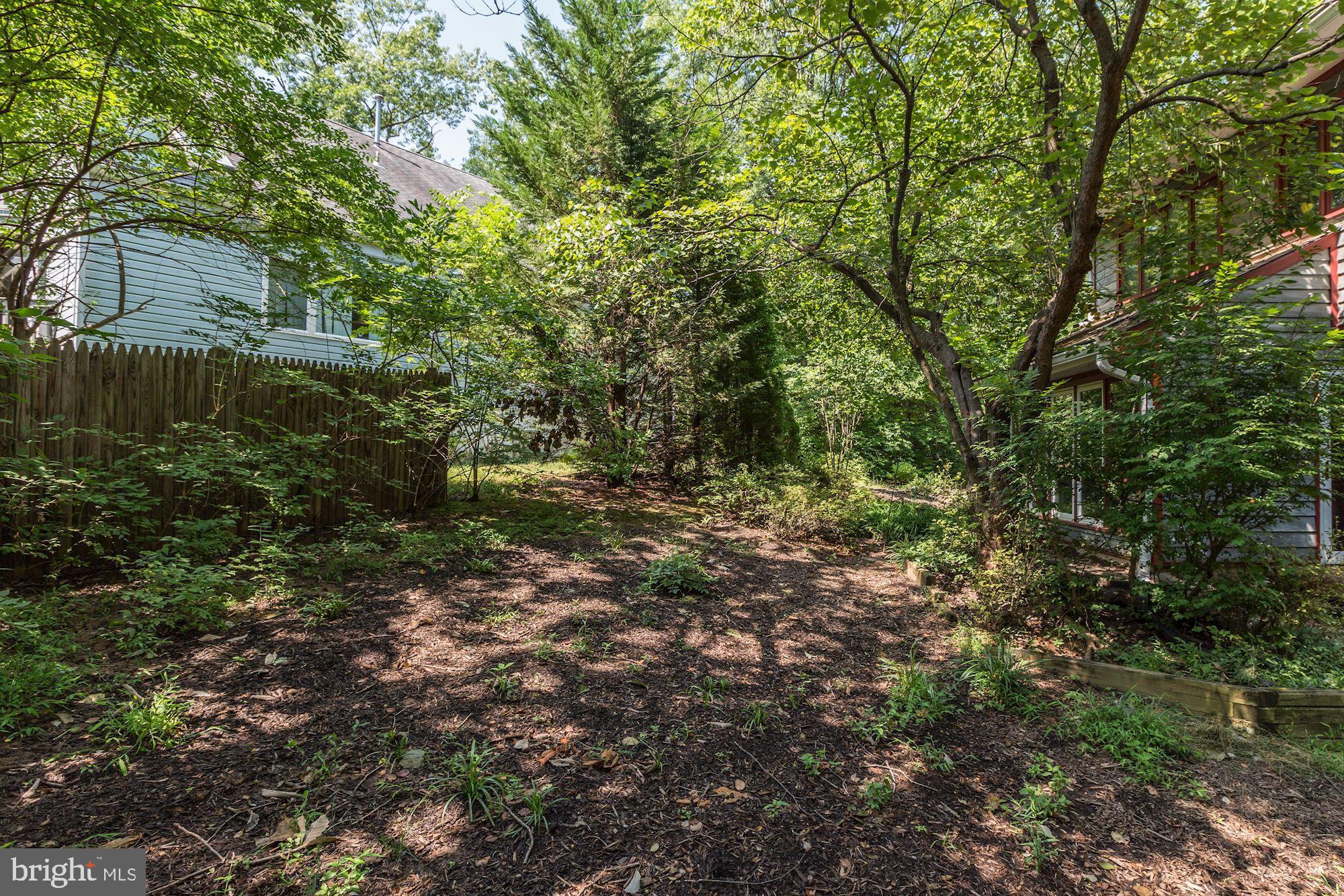162 Research Road Greenbelt, MD 20770 - Photo 49 of 53 Gallery Image 49