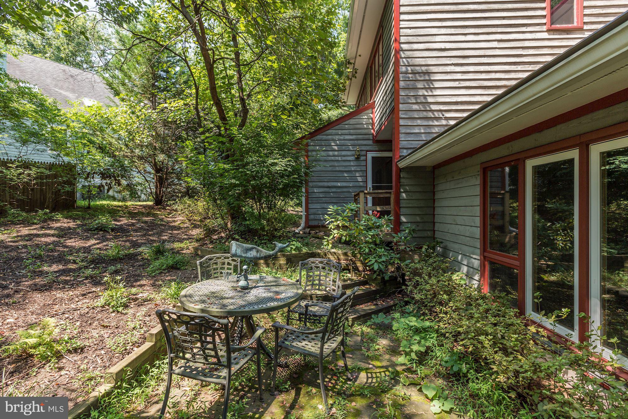 162 Research Road Greenbelt, MD 20770 - Photo 50 of 53 Gallery Image 50
