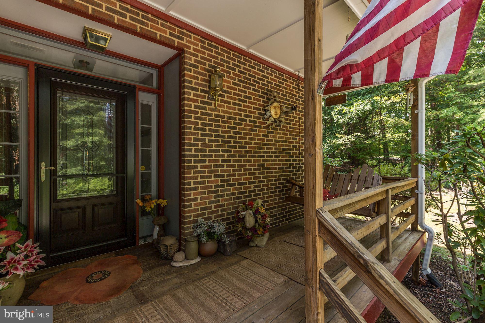 162 Research Road Greenbelt, MD 20770 - Photo 6 of 53 Gallery Image 6