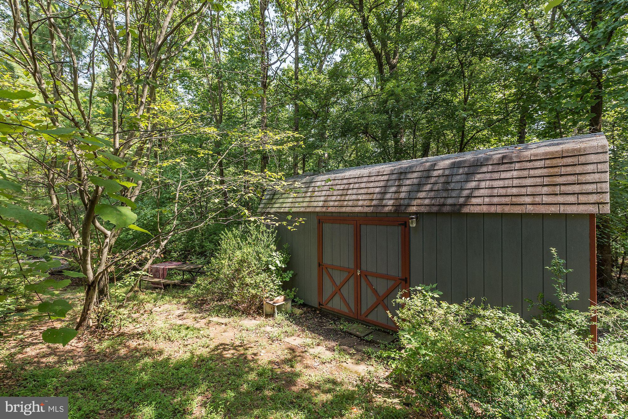 162 Research Road Greenbelt, MD 20770 - Photo 51 of 53 Gallery Image 51