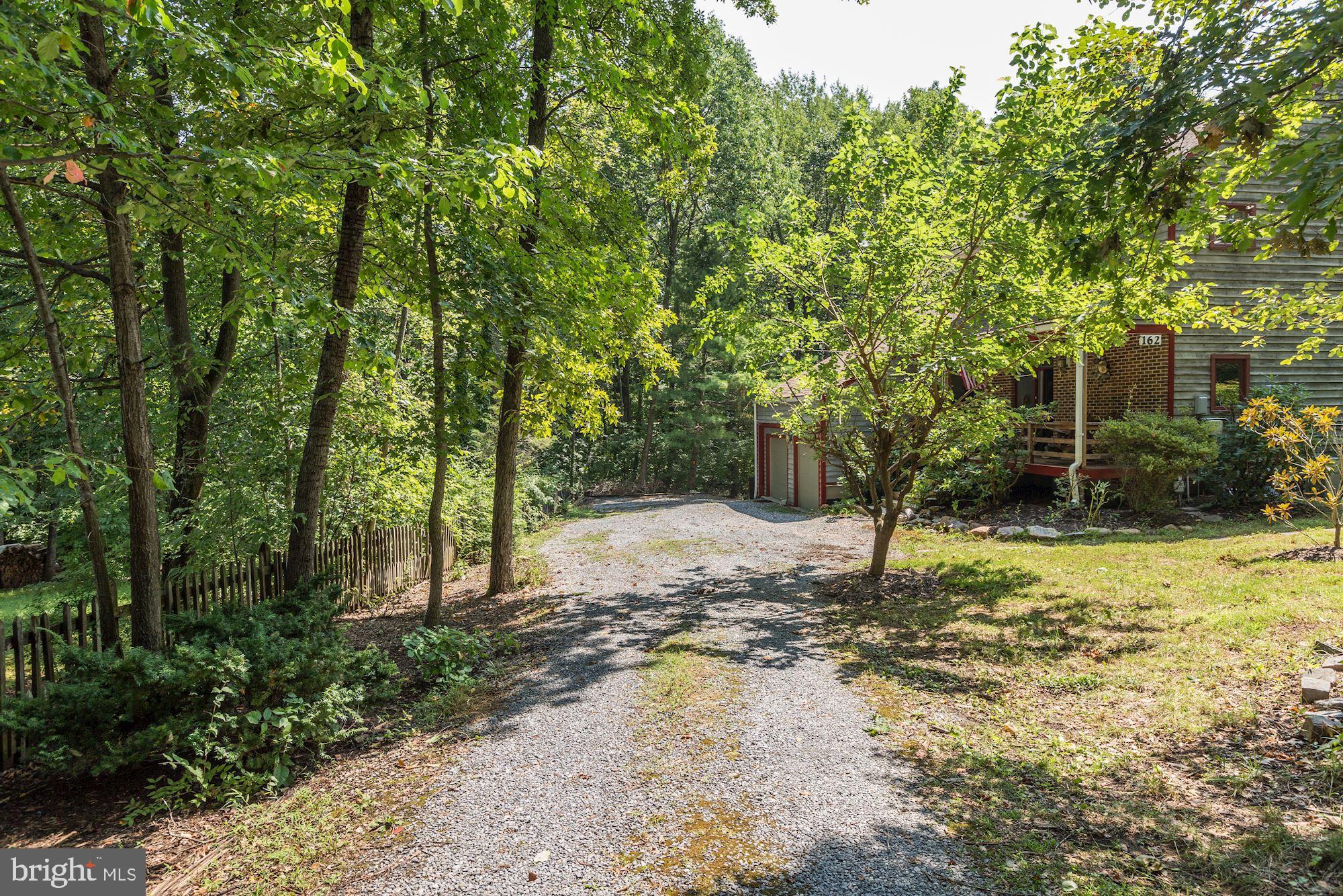 162 Research Road Greenbelt, MD 20770 - Photo 52 of 53 Gallery Image 52