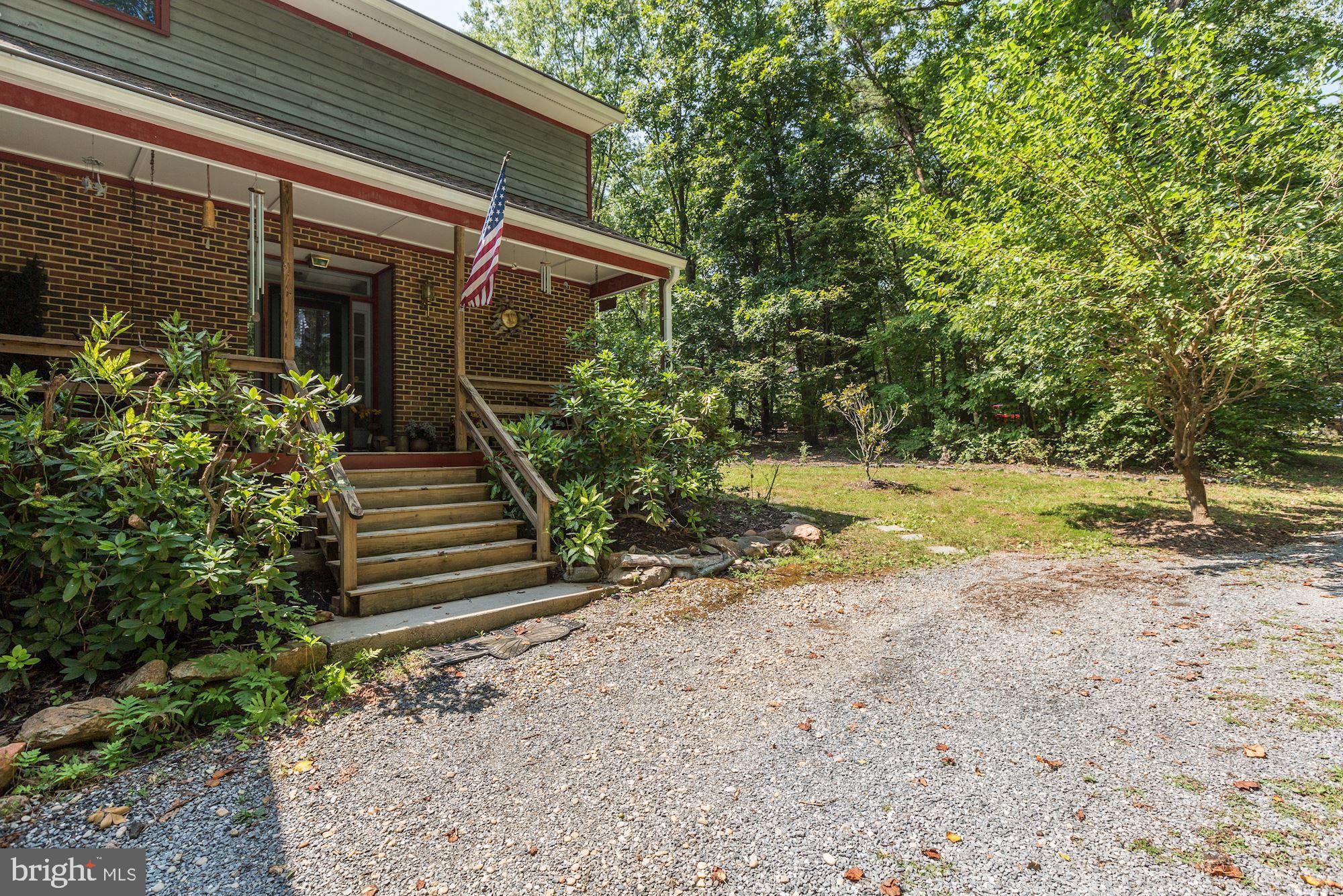 162 Research Road Greenbelt, MD 20770 - Photo 53 of 53 Gallery Image 53