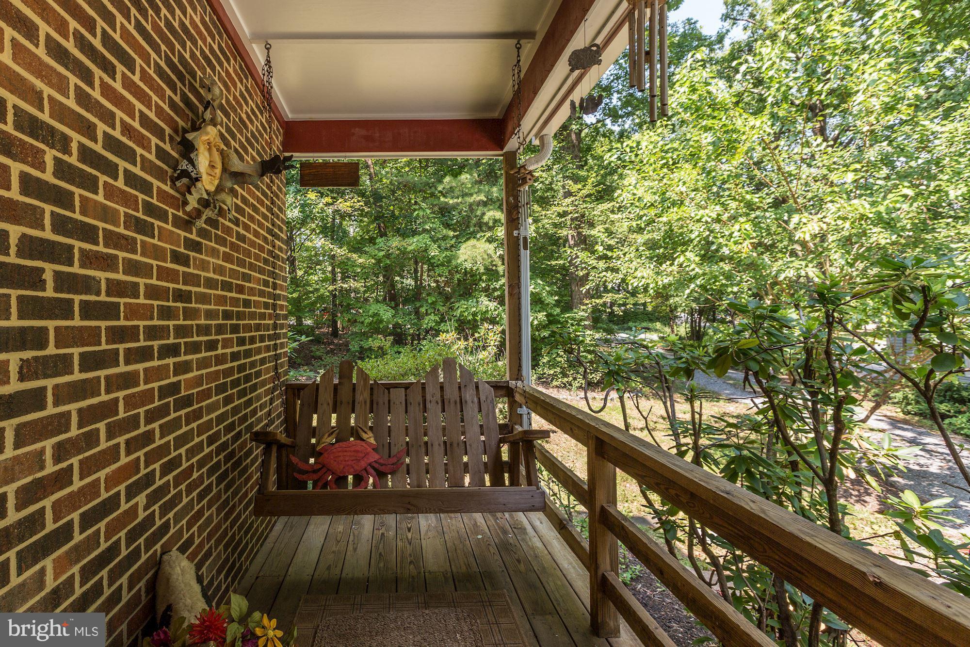 162 Research Road Greenbelt, MD 20770 - Photo 7 of 53 Gallery Image 7