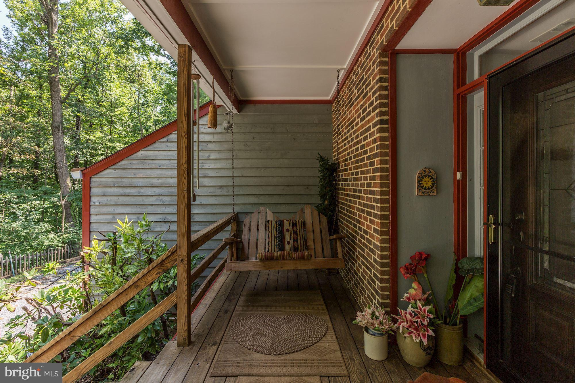 162 Research Road Greenbelt, MD 20770 - Photo 8 of 53 Gallery Image 8