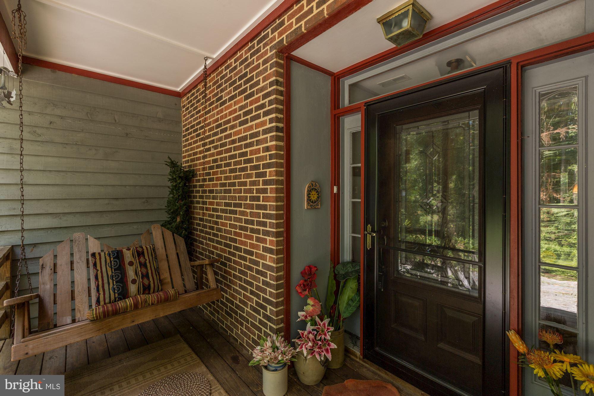 162 Research Road Greenbelt, MD 20770 - Photo 9 of 53 Gallery Image 9