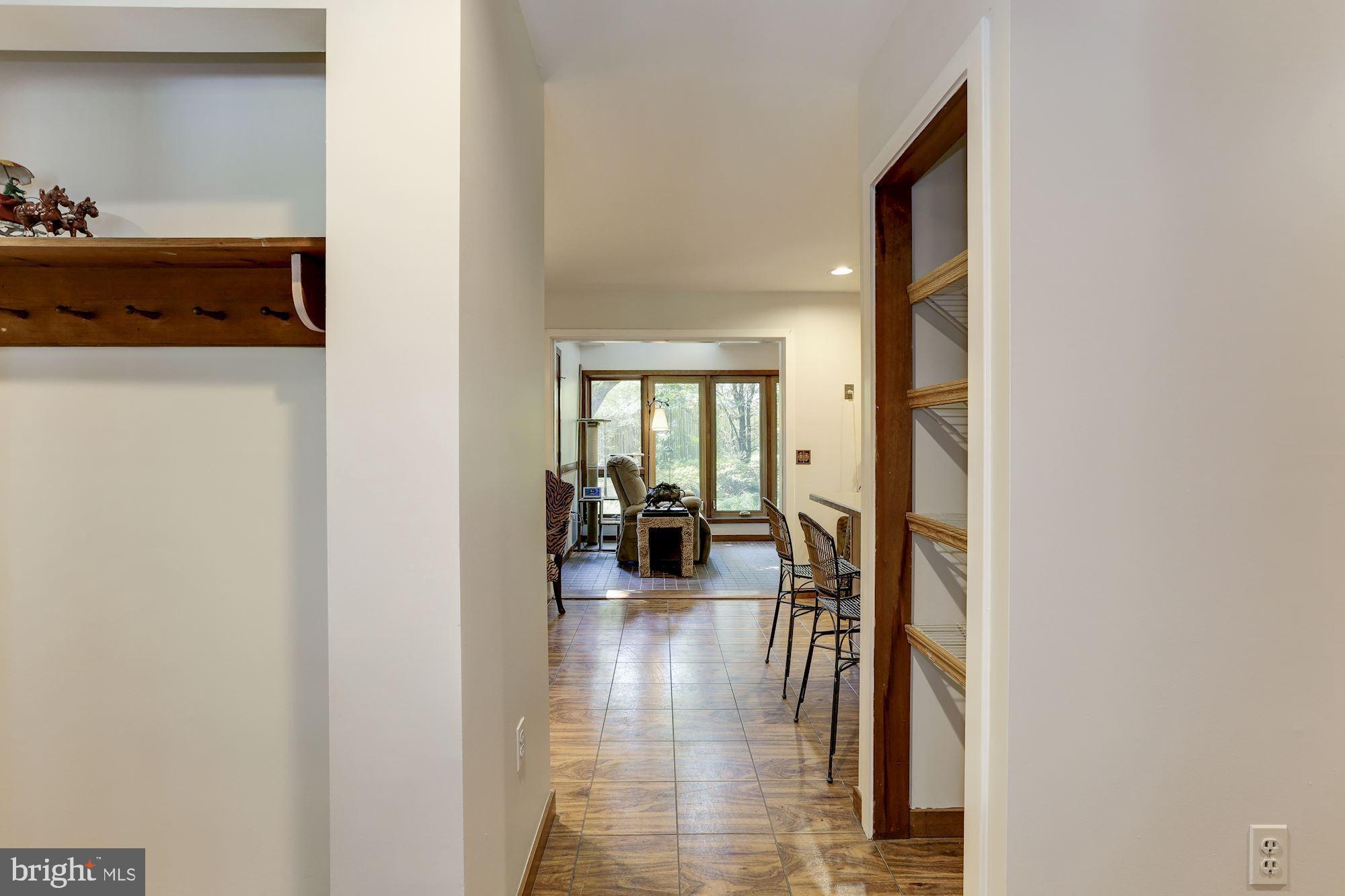 162 Research Road Greenbelt, MD 20770 - Photo 10 of 53 Gallery Image 10