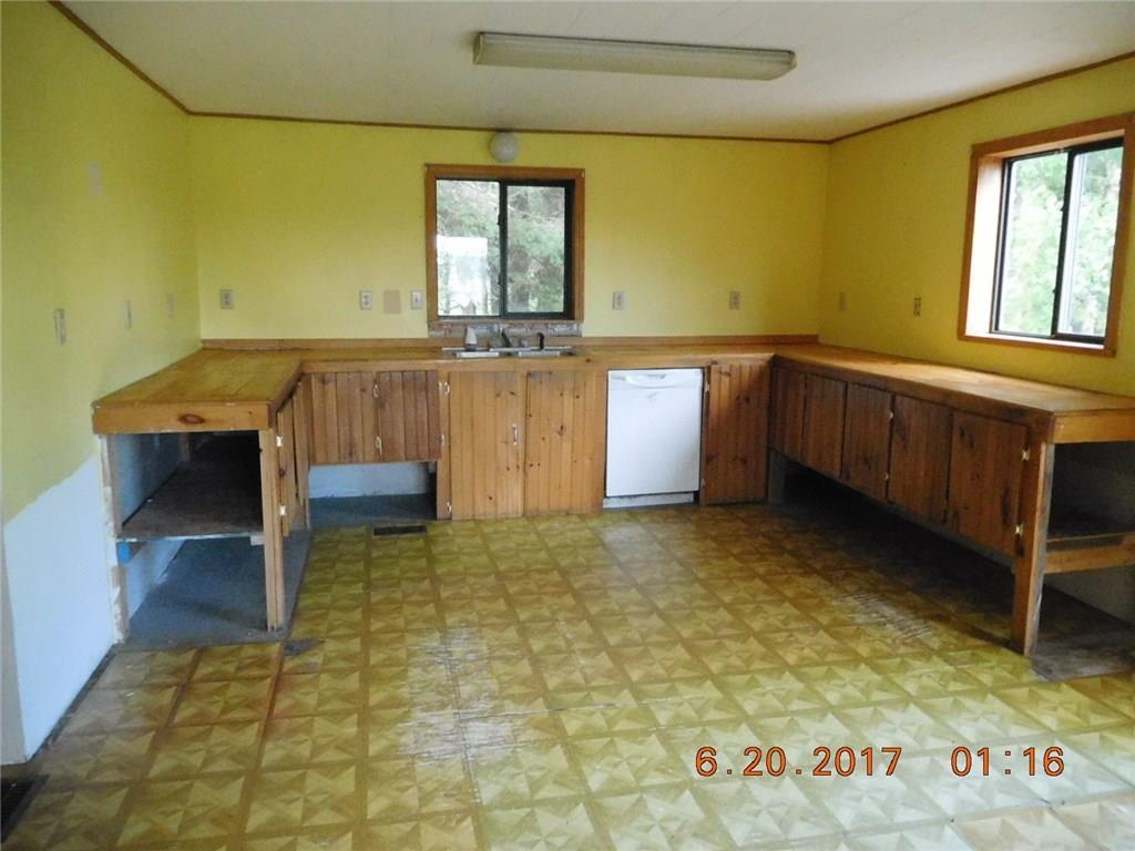 83 Crow Hill Road Parkman, ME 04443 - Photo 3 of 11 Photo