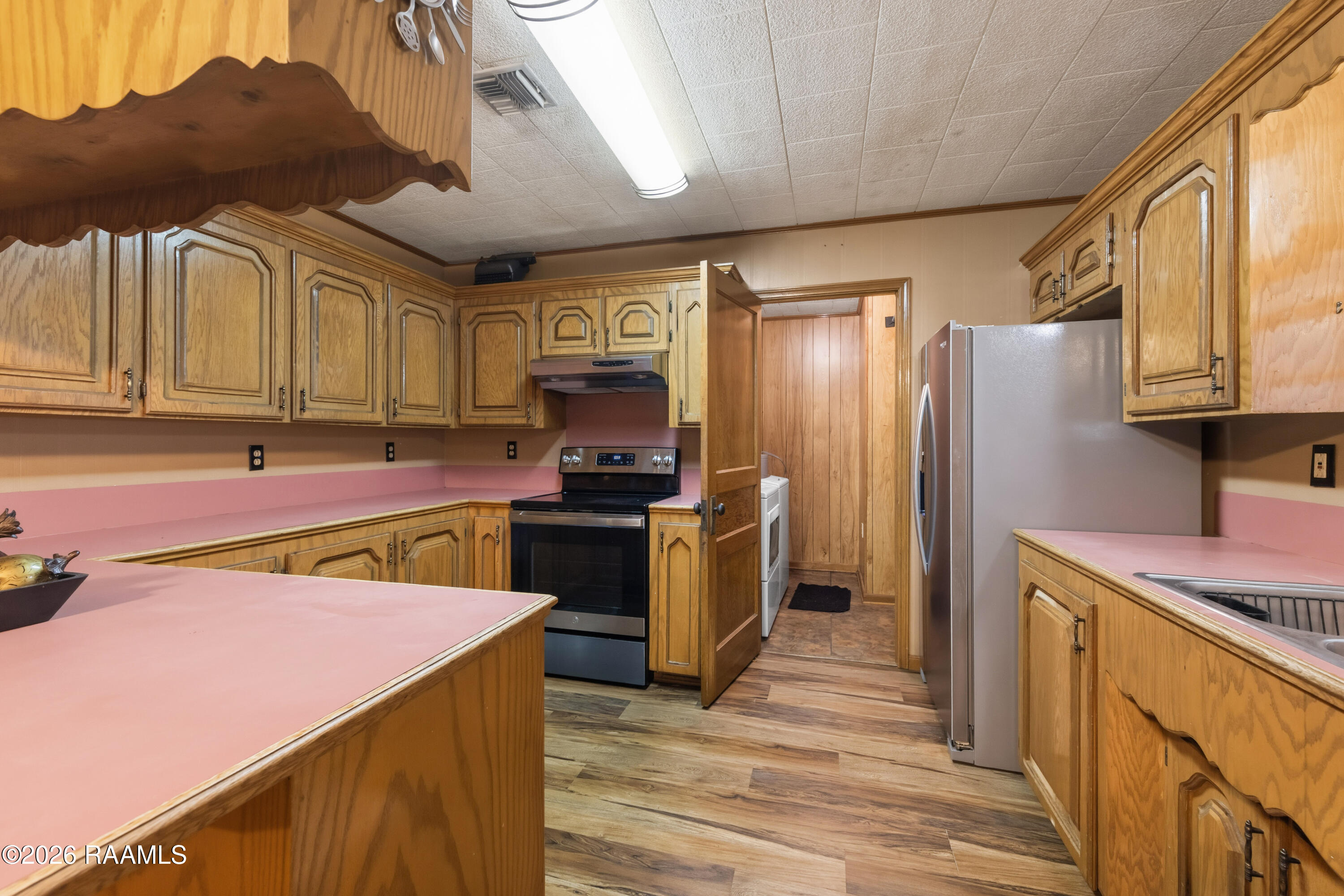 850 Leblanc Road Duson, LA 70529 - Photo 37 of 54 650LeBlanc-45