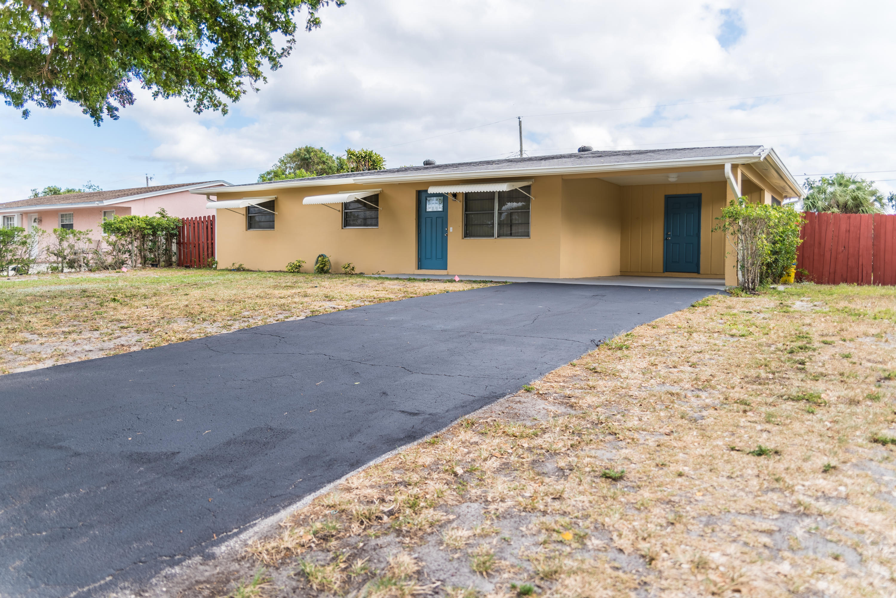 3210 Riley Avenue Palm Springs, FL 33461 - Photo 1 of 19 _DSC0010-HDR