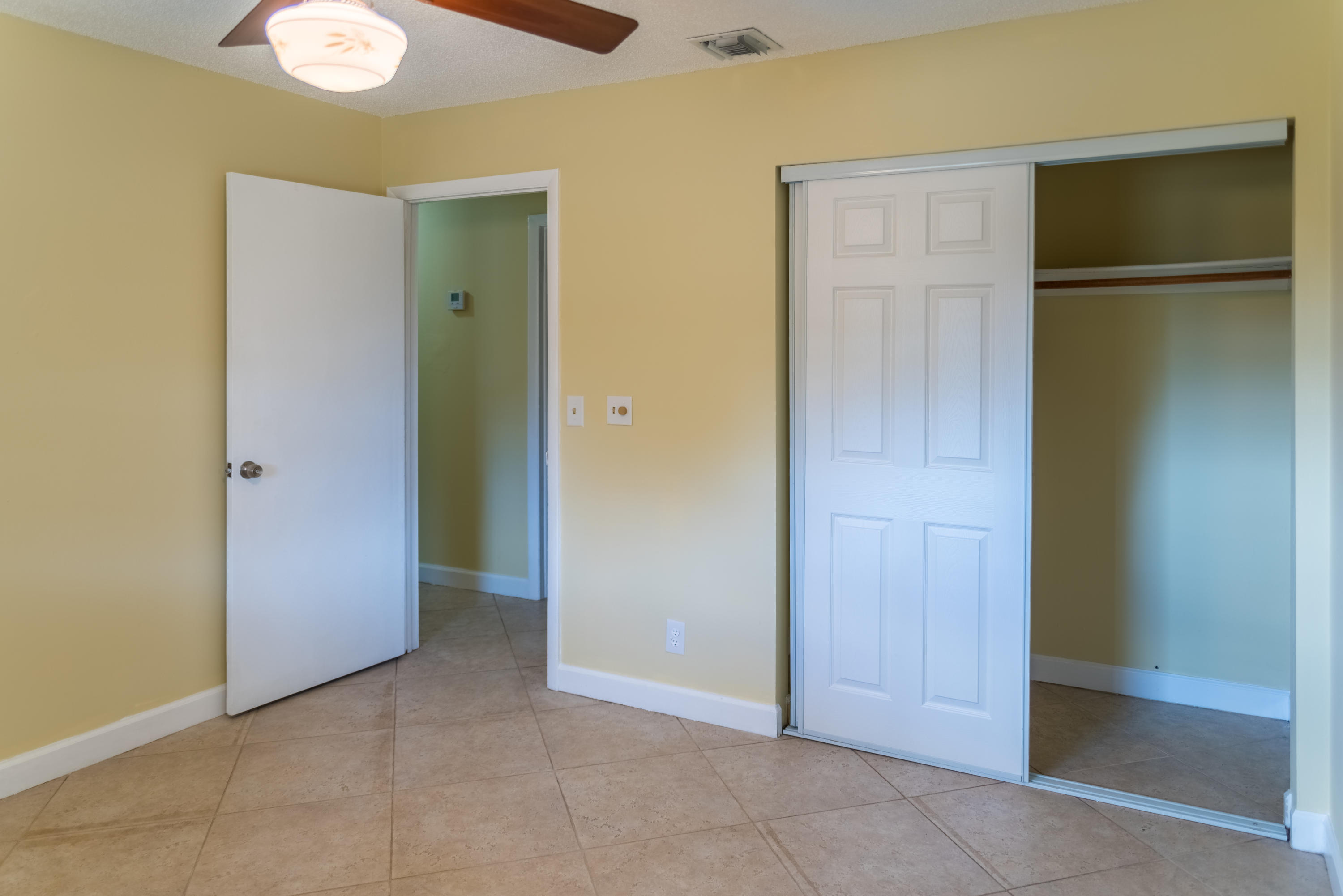 3210 Riley Avenue Palm Springs, FL 33461 - Photo 12 of 19 _DSC0091-HDR