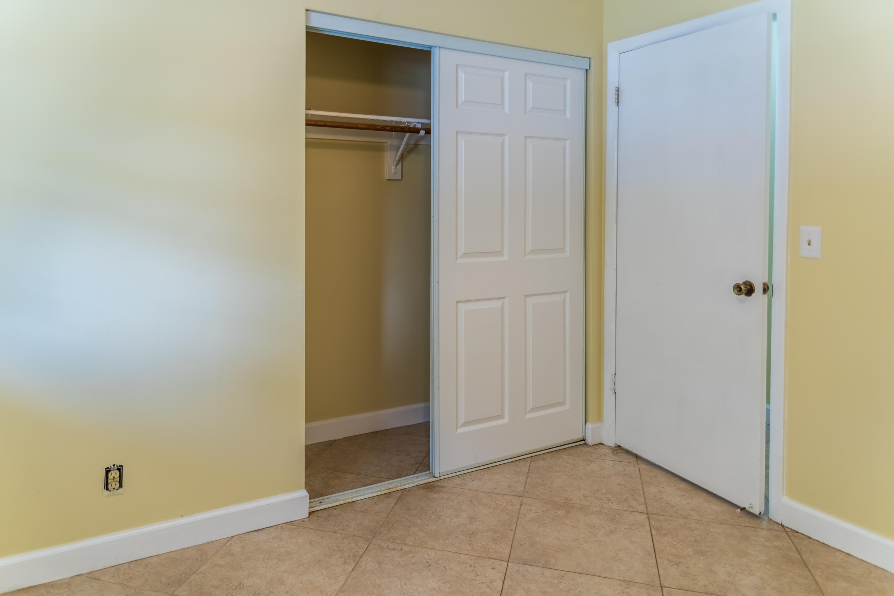 3210 Riley Avenue Palm Springs, FL 33461 - Photo 16 of 19 _DSC0127-HDR