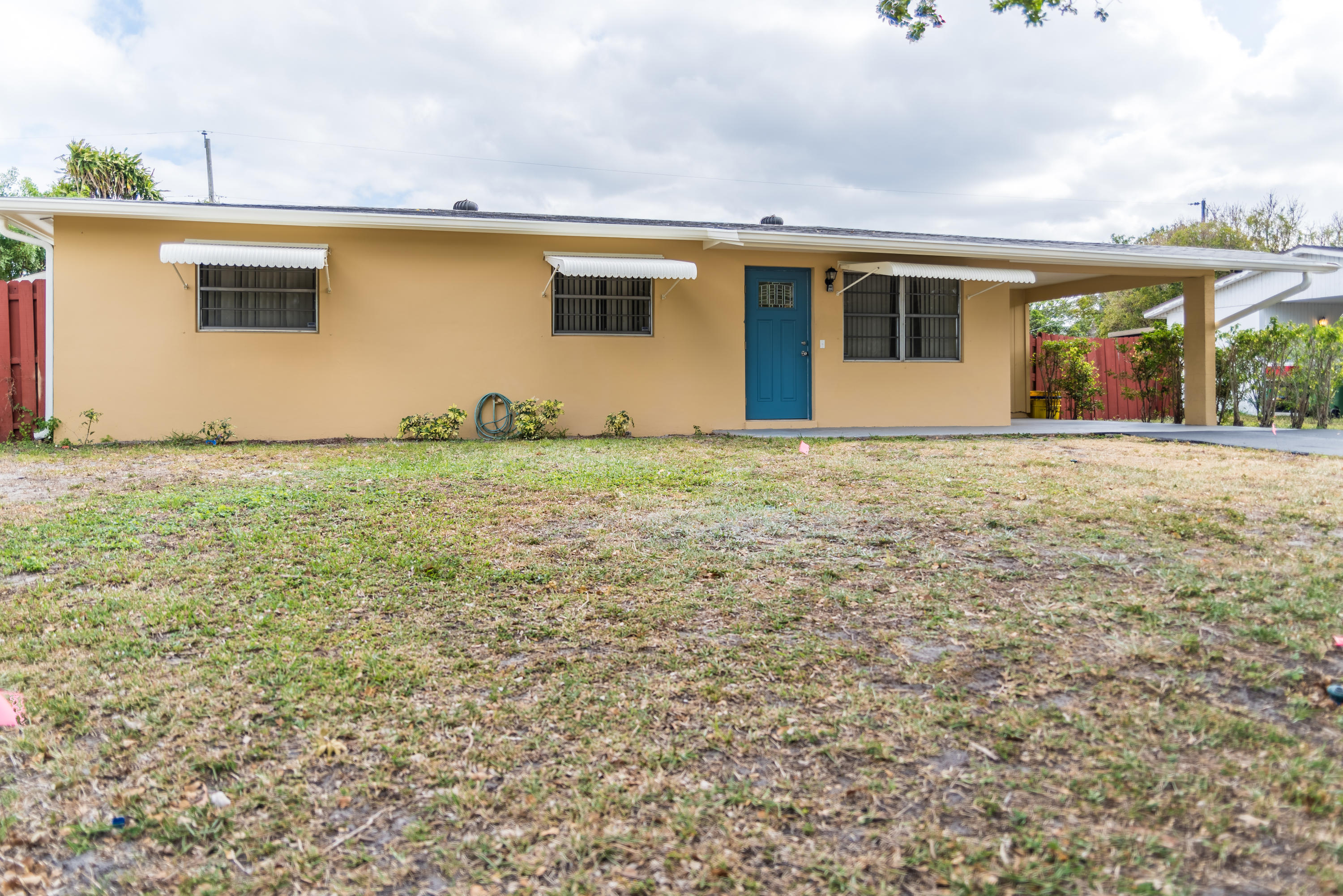 3210 Riley Avenue Palm Springs, FL 33461 - Photo 2 of 19 _DSC0001-HDR