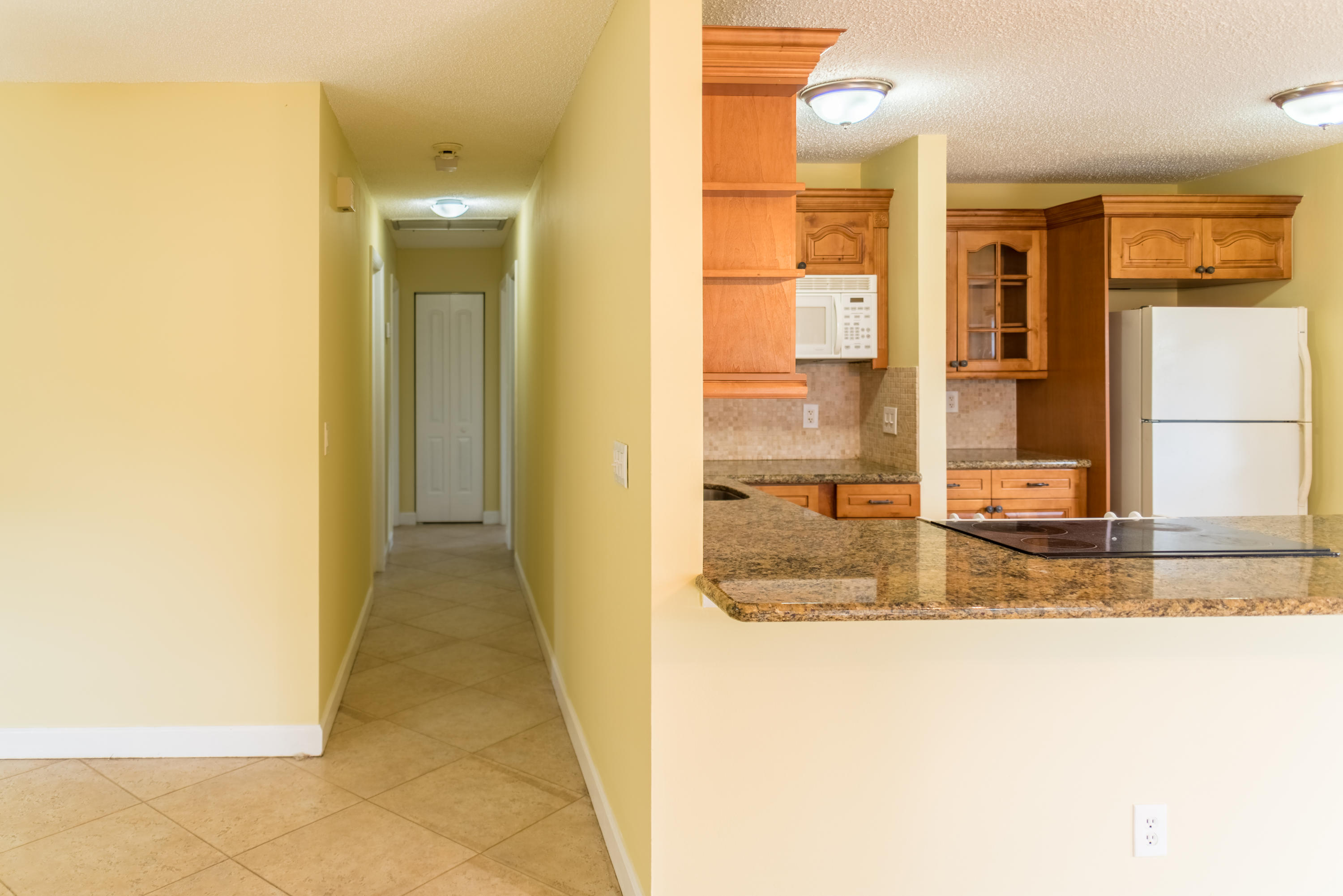 3210 Riley Avenue Palm Springs, FL 33461 - Photo 8 of 19 _DSC0055-HDR