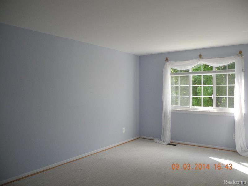 2083 Wayward Drive Rochester, MI 48309 - Photo 25 of 25 MASTER BEDROOM.jpg