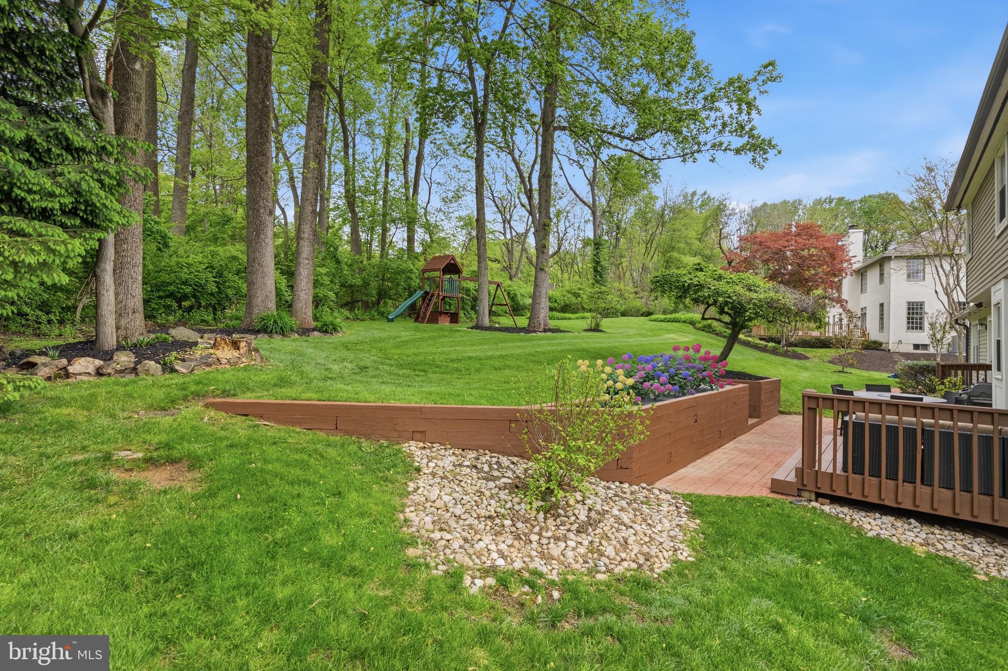 157 Hamilton Road Landenberg, PA 19350 - Photo 38 of 59 Gallery Image 38