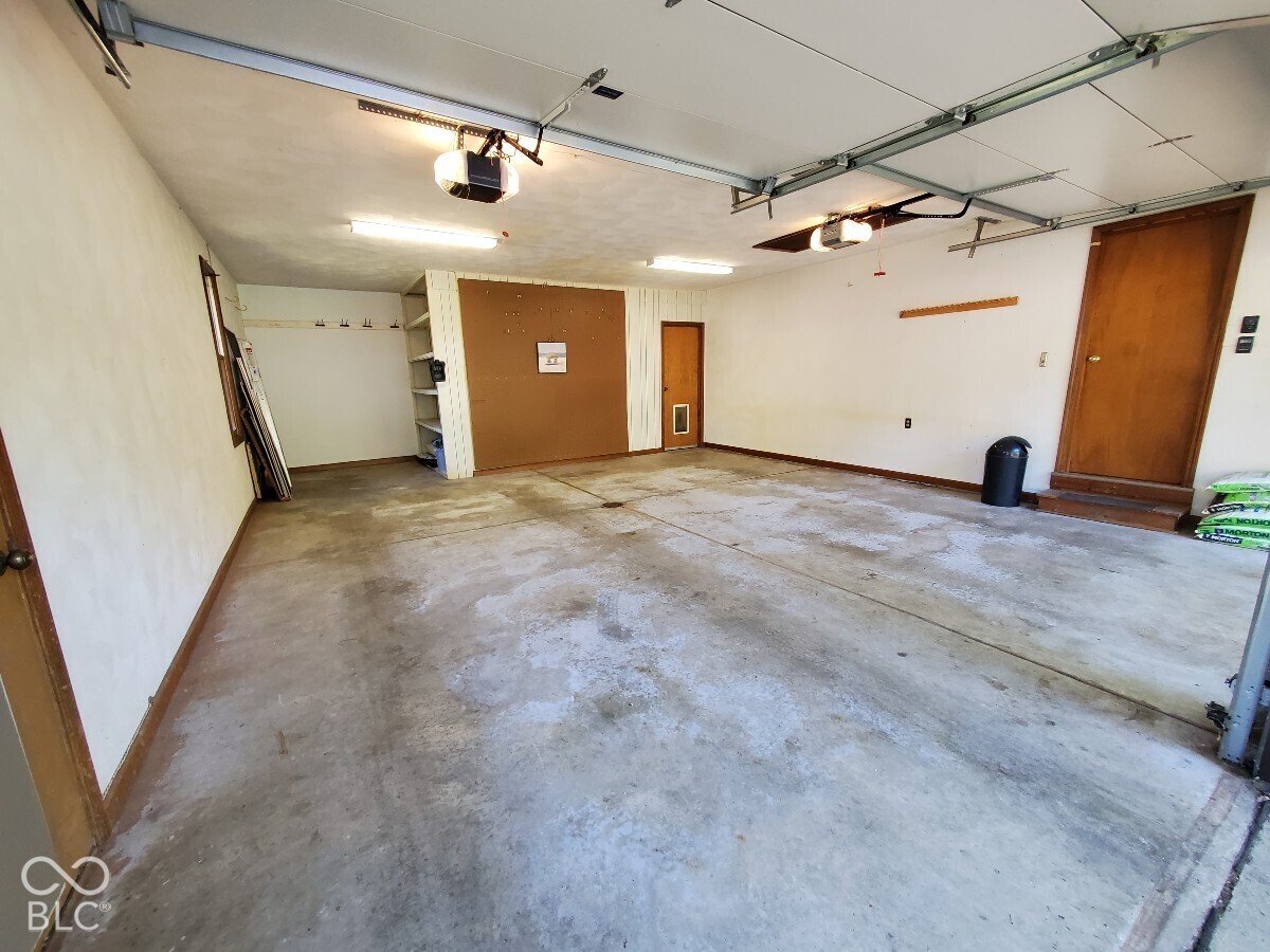 4720 Mounds Road Anderson, IN 46017 - Photo 38 of 49 Gallery Image 38