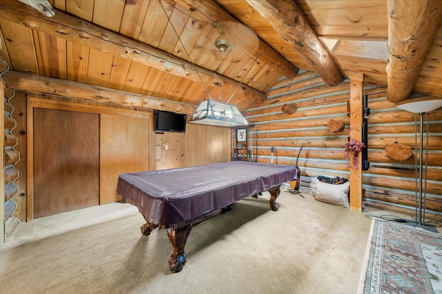11224 East Whispering Pines Road Elk, WA 99009 - Photo 13 of 48