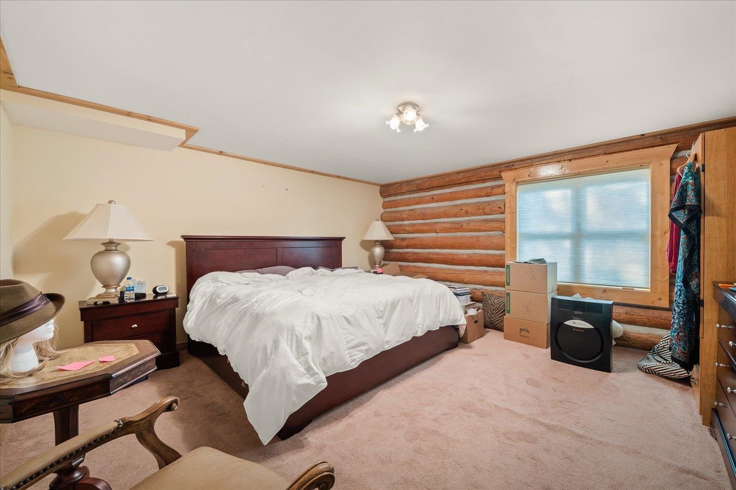 11224 East Whispering Pines Road Elk, WA 99009 - Photo 18 of 48