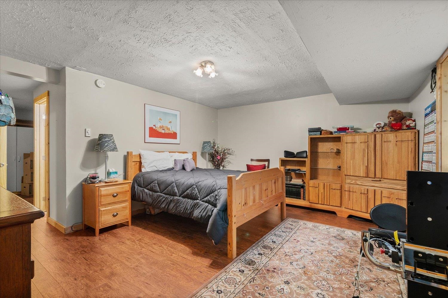11224 East Whispering Pines Road Elk, WA 99009 - Photo 20 of 48