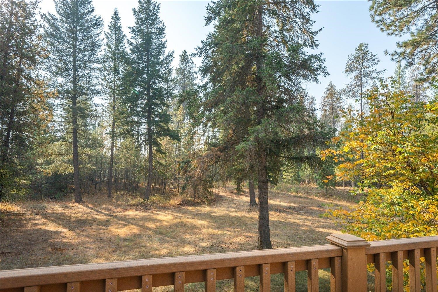 11224 East Whispering Pines Road Elk, WA 99009 - Photo 29 of 48