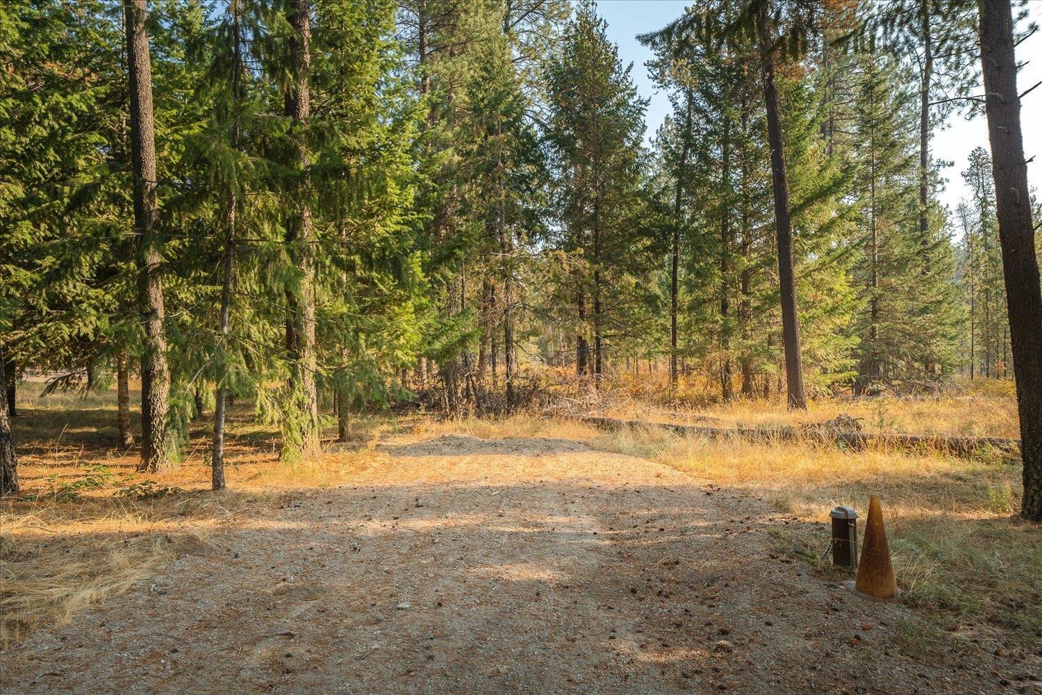 11224 East Whispering Pines Road Elk, WA 99009 - Photo 38 of 48