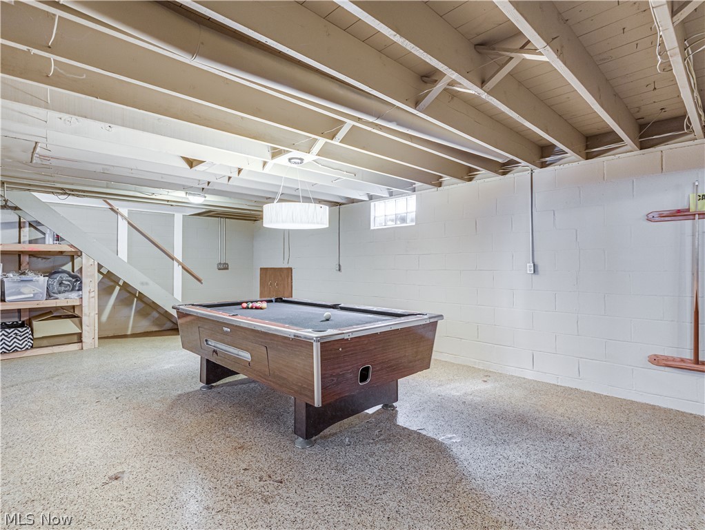 6350 Firestone Road Northeast Canton, OH 44721 - Photo 23 of 27 Gallery Image 23