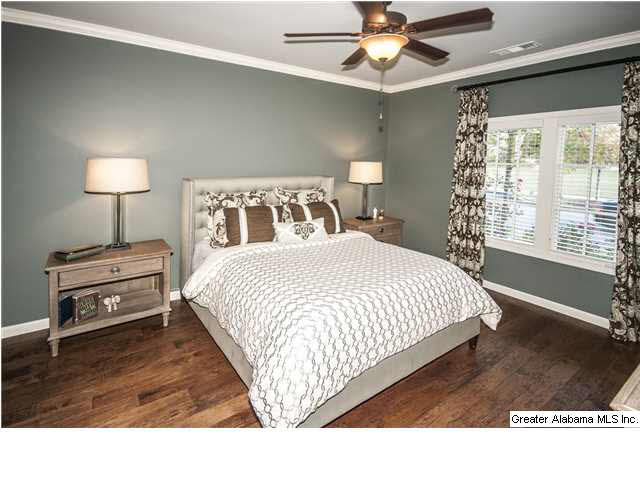 33147 Portobello Road, Unit 147 Birmingham, AL 35242 - Photo 11 of 21
