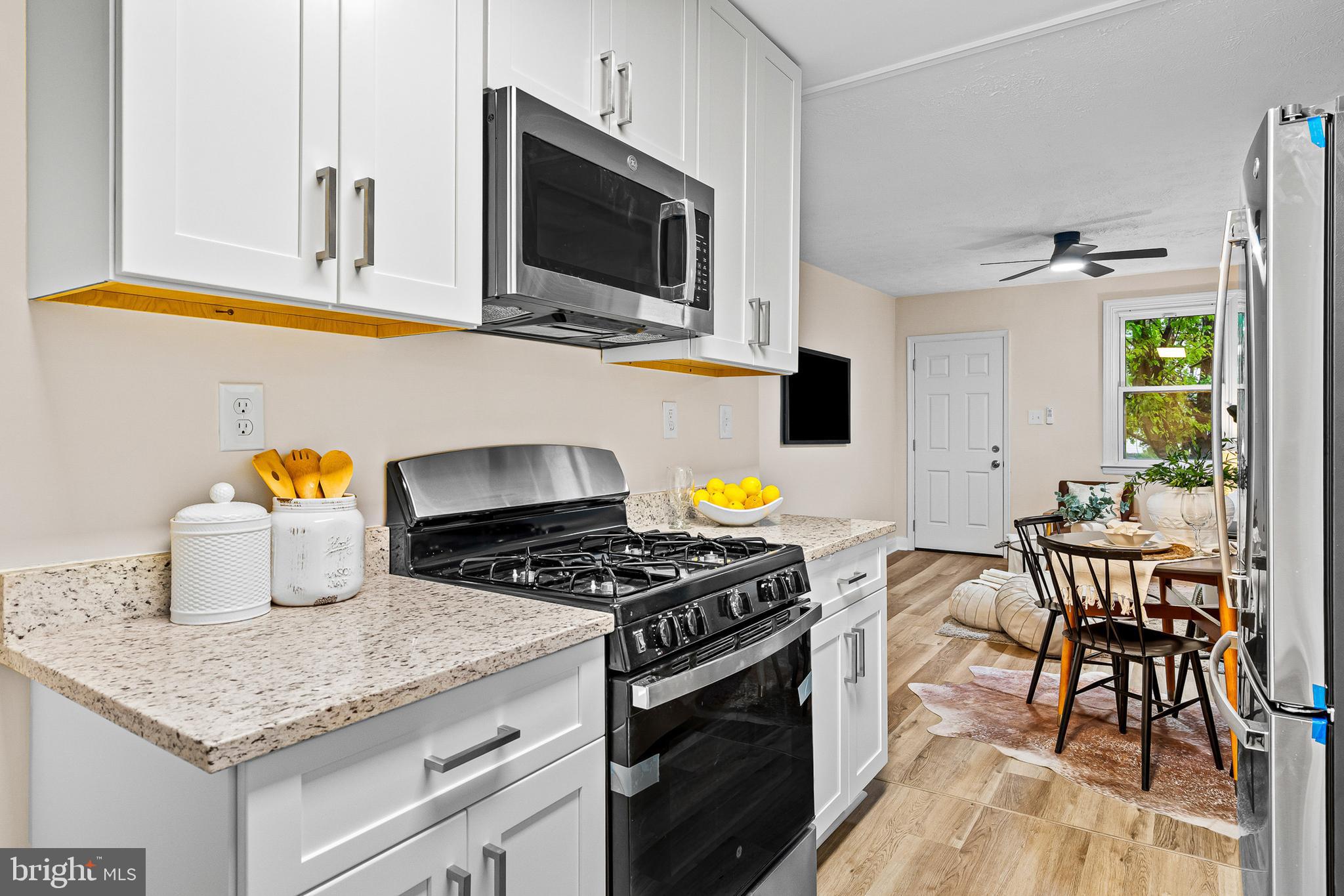 4103 Klausmier Road Baltimore, MD 21236 - Photo 11 of 30