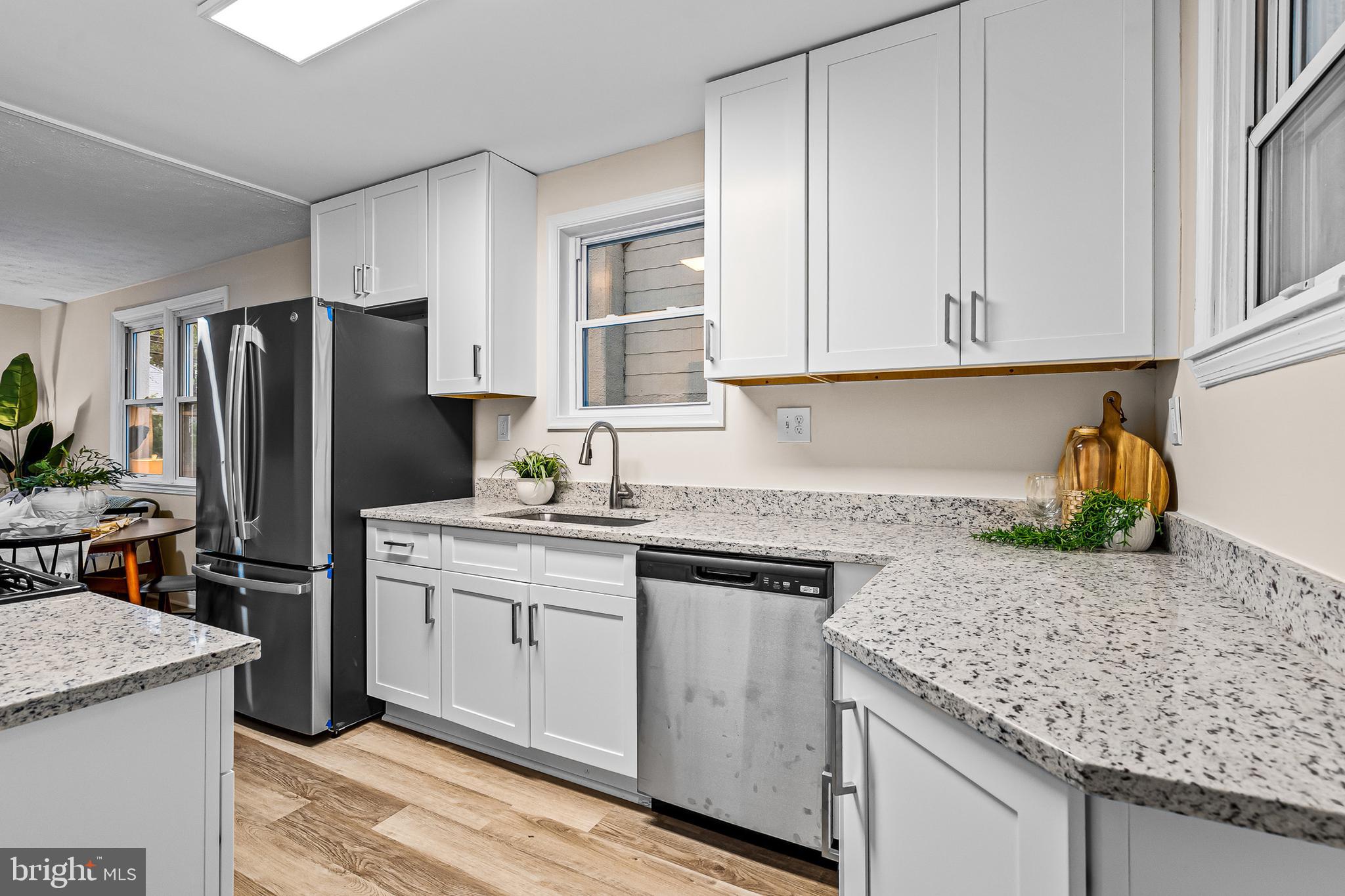 4103 Klausmier Road Baltimore, MD 21236 - Photo 12 of 30