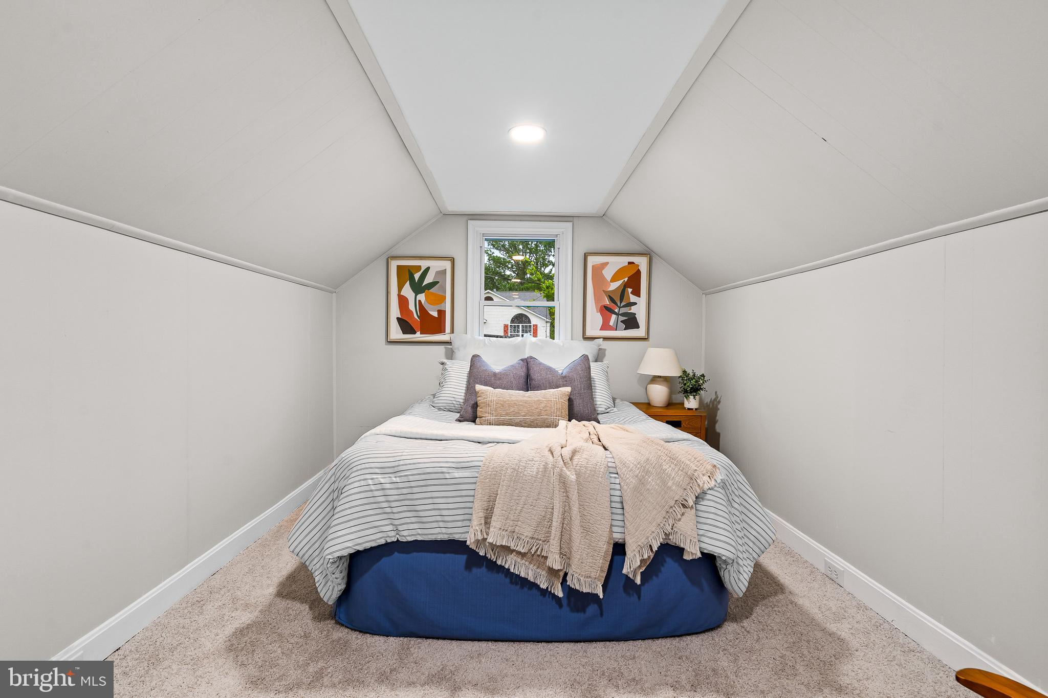 4103 Klausmier Road Baltimore, MD 21236 - Photo 20 of 30
