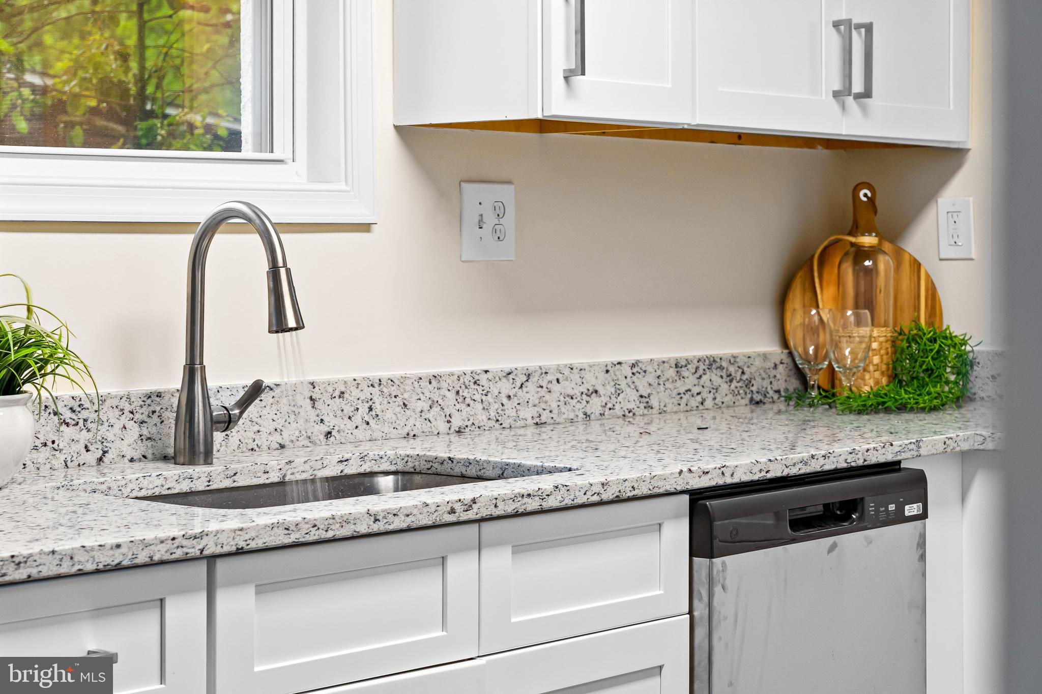 4103 Klausmier Road Baltimore, MD 21236 - Photo 10 of 30
