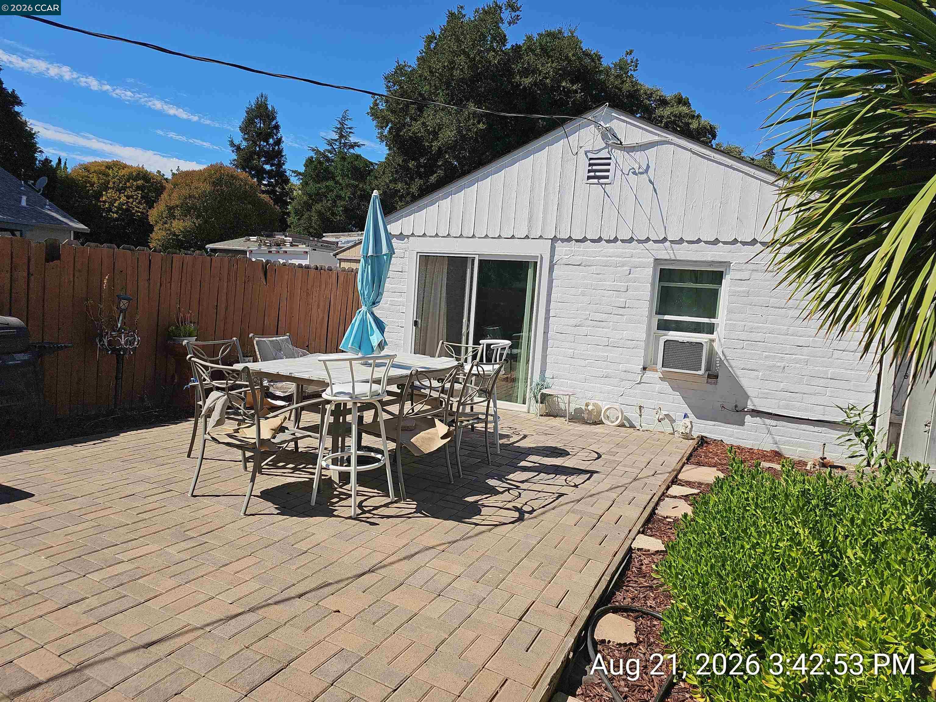2947 Clayton Road Concord, CA 94519 - Photo 19 of 19 Gallery Image 19