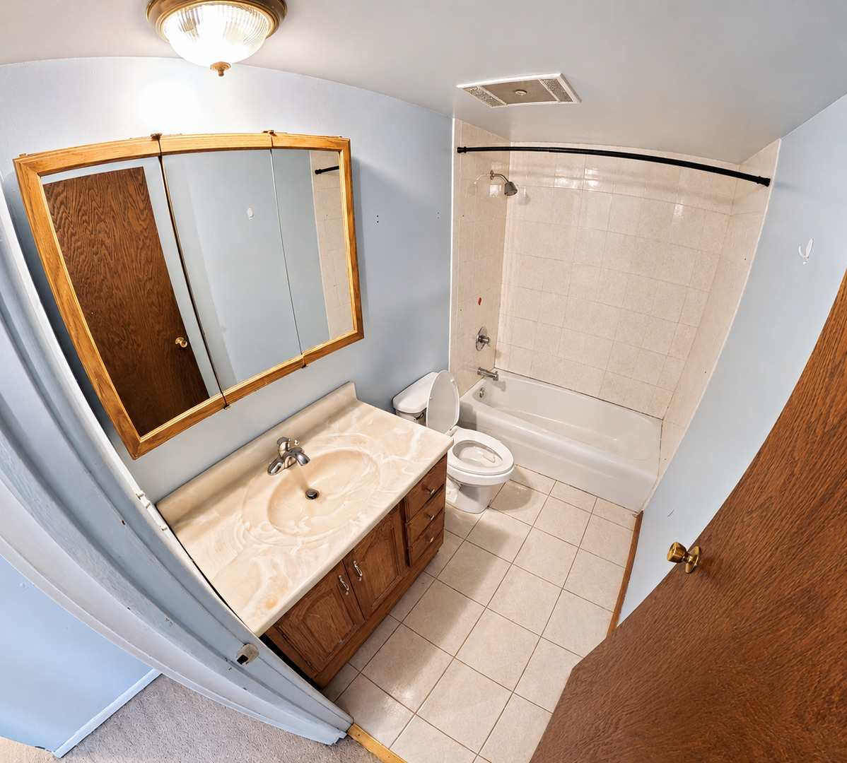 820 Elder Road, Unit C314 Homewood, IL 60430 - Photo 14 of 26