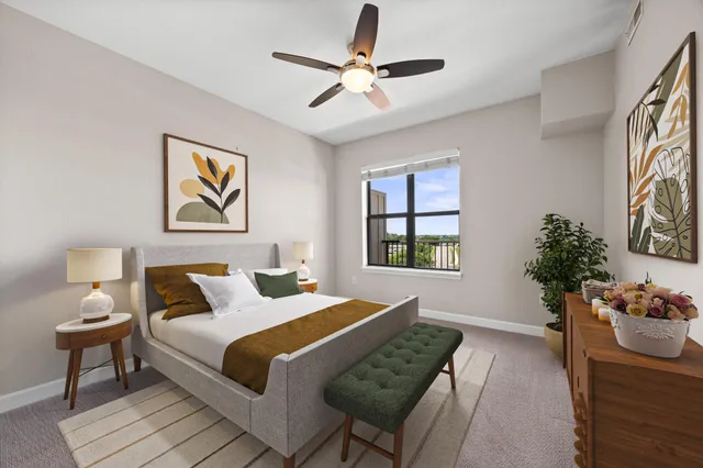 $289,500 | 1155 Ford Road, Unit 513, St. Louis Park, MN 55426