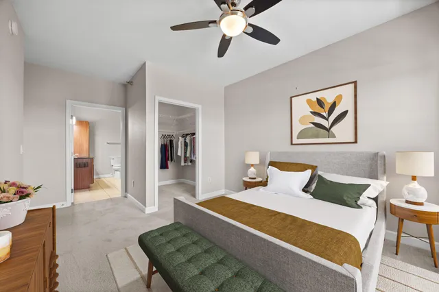 $289,500 | 1155 Ford Road, Unit 513, St. Louis Park, MN 55426