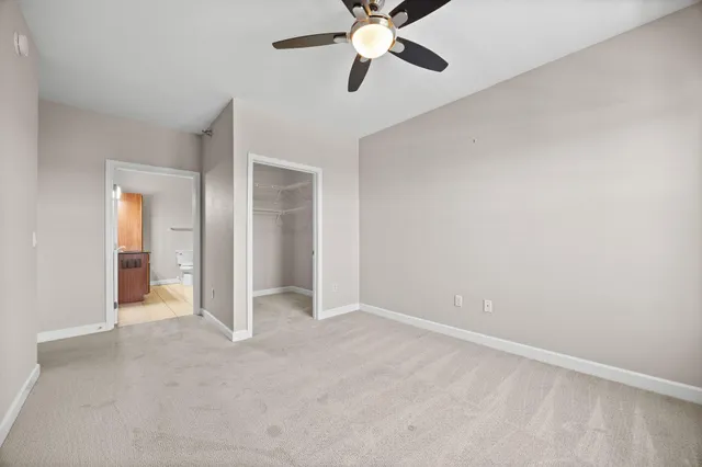 $289,500 | 1155 Ford Road, Unit 513, St. Louis Park, MN 55426