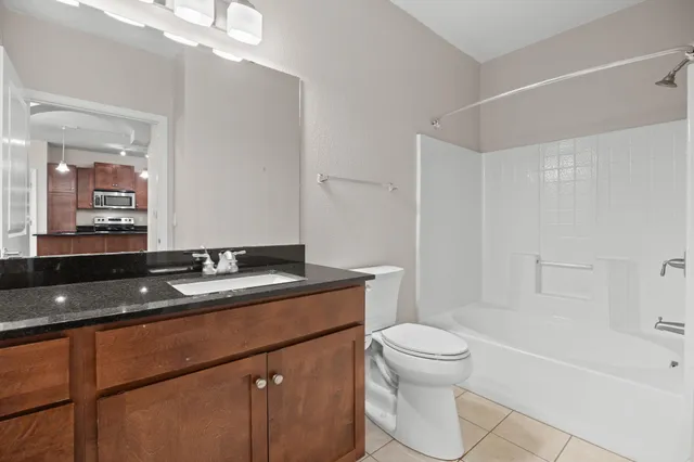 $289,500 | 1155 Ford Road, Unit 513, St. Louis Park, MN 55426