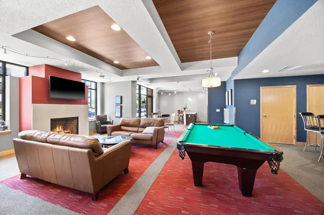 $289,500 | 1155 Ford Road, Unit 513, St. Louis Park, MN 55426