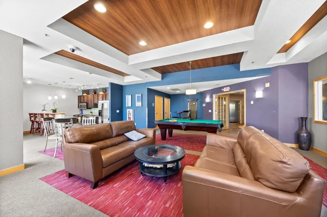 $289,500 | 1155 Ford Road, Unit 513, St. Louis Park, MN 55426