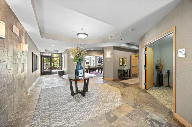 $289,500 | 1155 Ford Road, Unit 513, St. Louis Park, MN 55426