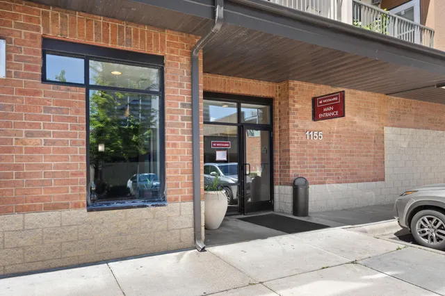 $289,500 | 1155 Ford Road, Unit 513, St. Louis Park, MN 55426